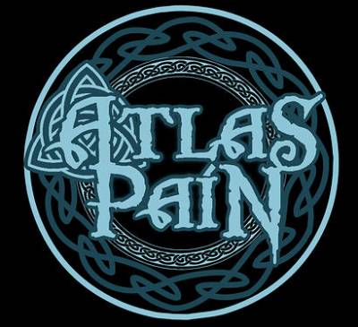 logo Atlas Pain